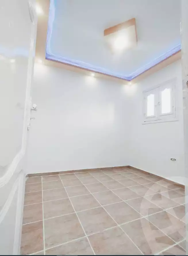 https://aqarmap.com.eg/ar/listing/5883831-for-sale-alexandria-l-jmy-shataa-el-nakheel