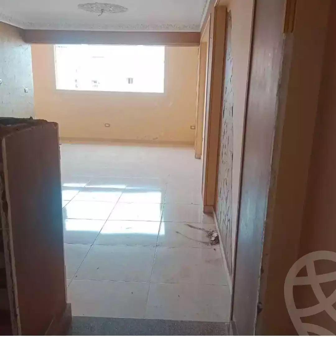 https://aqarmap.com.eg/en/listing/5883836-for-sale-alexandria-shds