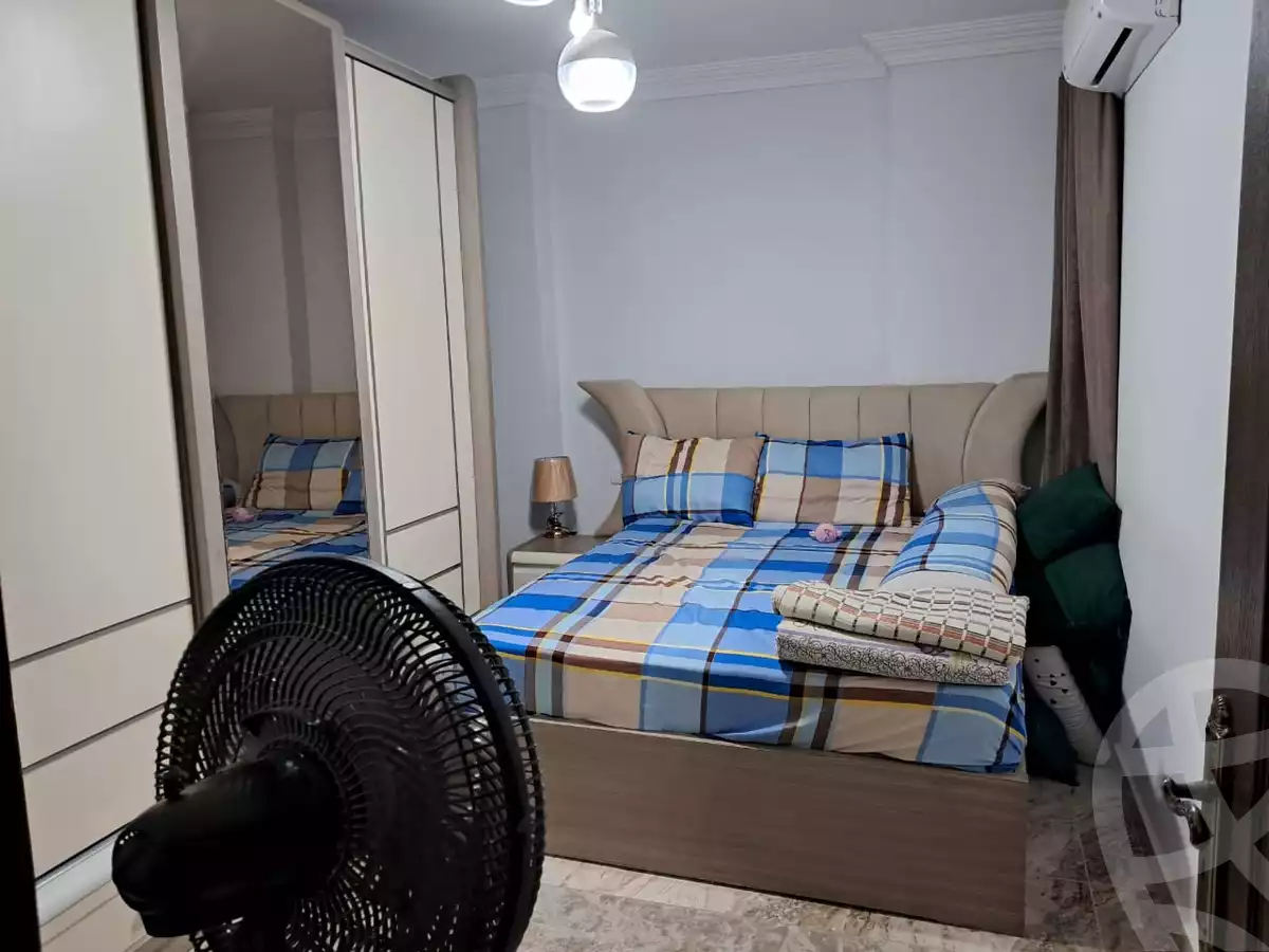 https://aqarmap.com.eg/en/listing/5883852-for-sale-cairo-ain-shams-ain-shams-el-sharkia-shr-brhym-bd-lrzq