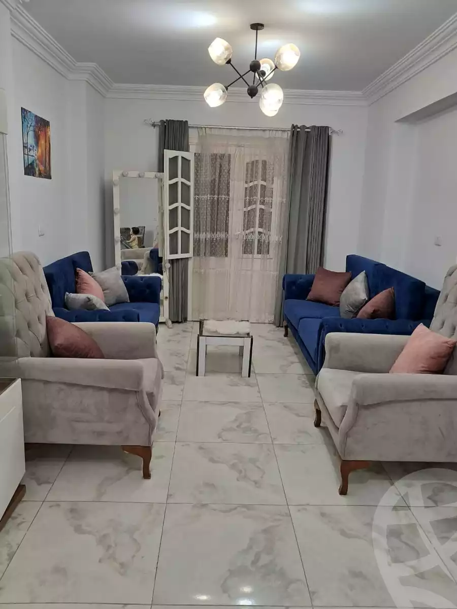 https://aqarmap.com.eg/en/listing/5883852-for-sale-cairo-ain-shams-ain-shams-el-sharkia-shr-brhym-bd-lrzq