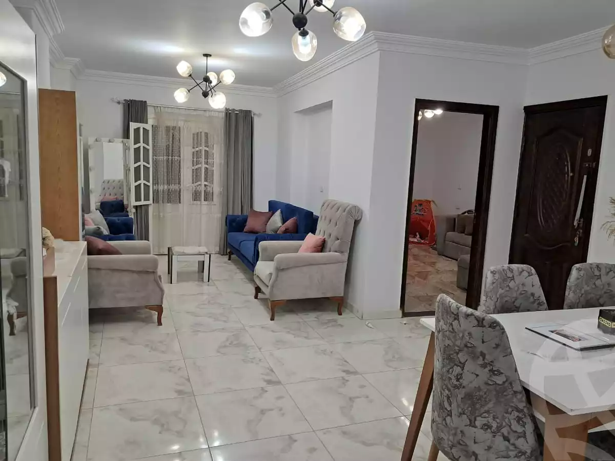 https://aqarmap.com.eg/en/listing/5883852-for-sale-cairo-ain-shams-ain-shams-el-sharkia-shr-brhym-bd-lrzq