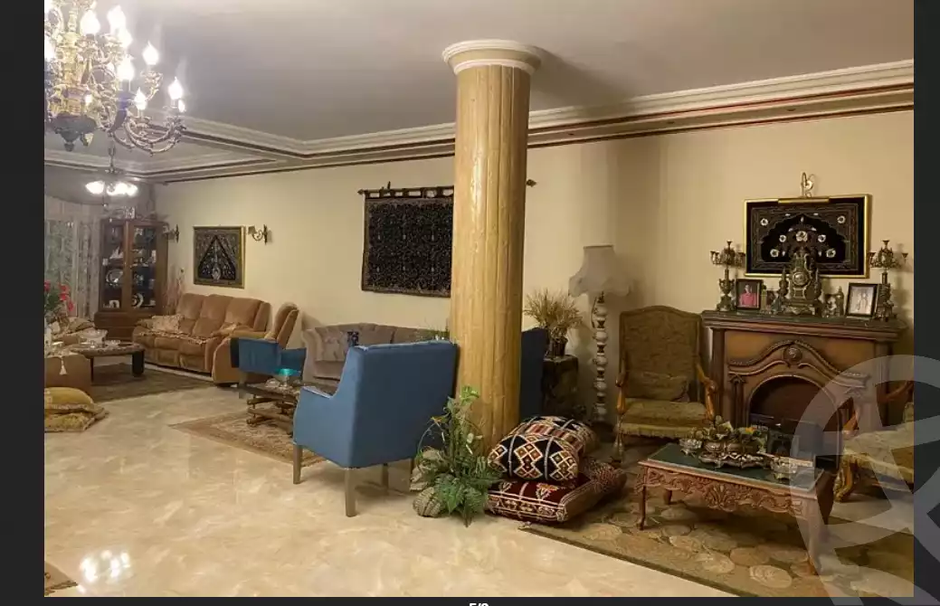 https://aqarmap.com.eg/en/listing/5883858-for-sale-cairo-el-shorouk