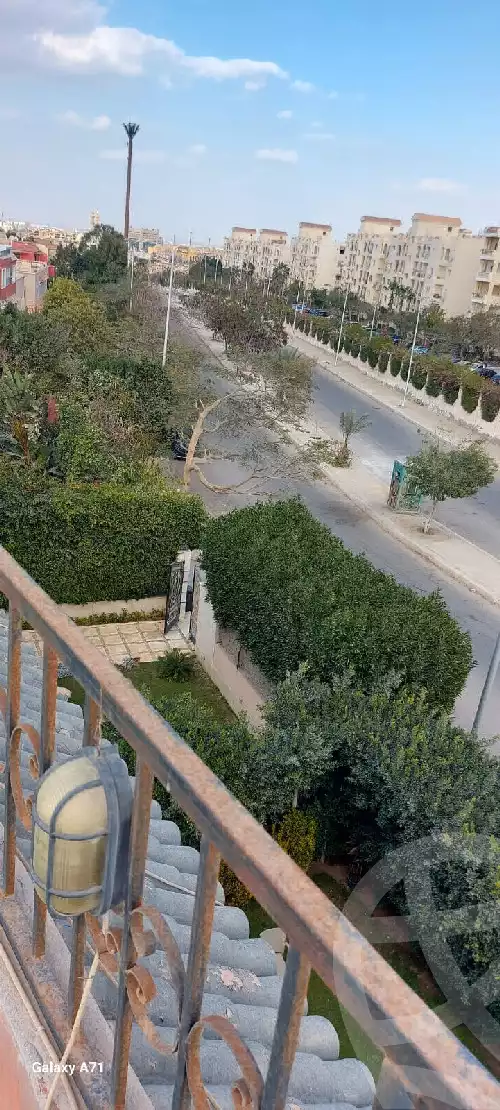 https://aqarmap.com.eg/en/listing/5883829-for-sale-cairo-el-sheikh-zayed-city-compounds-sulaymaniyah-gardens