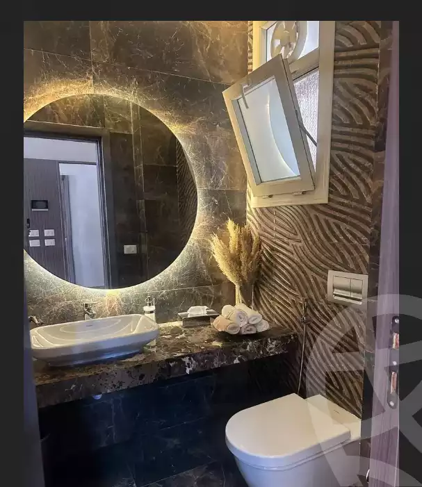 https://aqarmap.com.eg/en/listing/5883897-for-sale-cairo-el-shorouk-compounds-el-patio-5-east