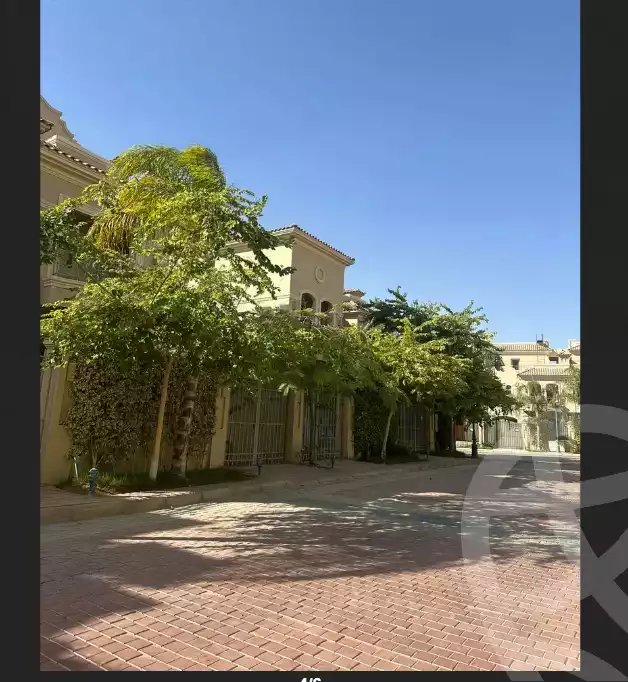 https://aqarmap.com.eg/en/listing/5883897-for-sale-cairo-el-shorouk-compounds-el-patio-5-east