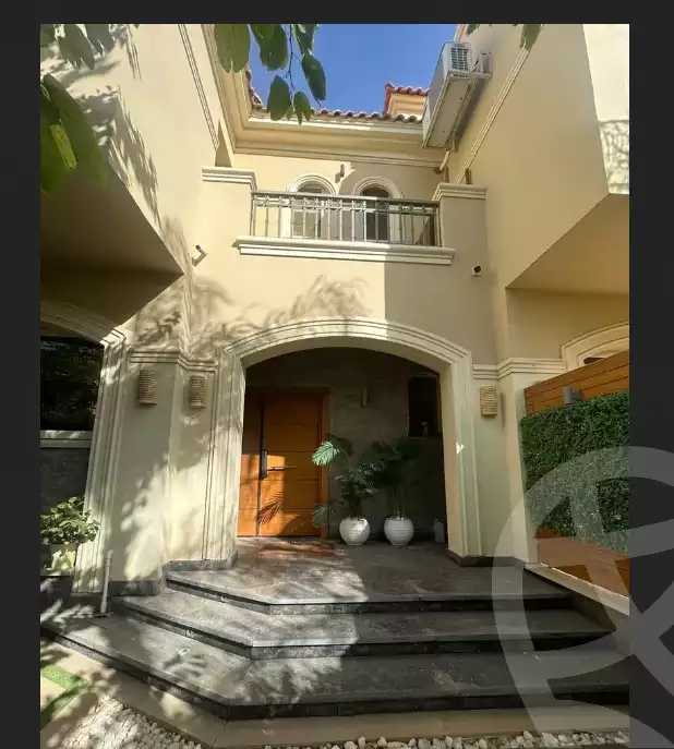 https://aqarmap.com.eg/en/listing/5883897-for-sale-cairo-el-shorouk-compounds-el-patio-5-east