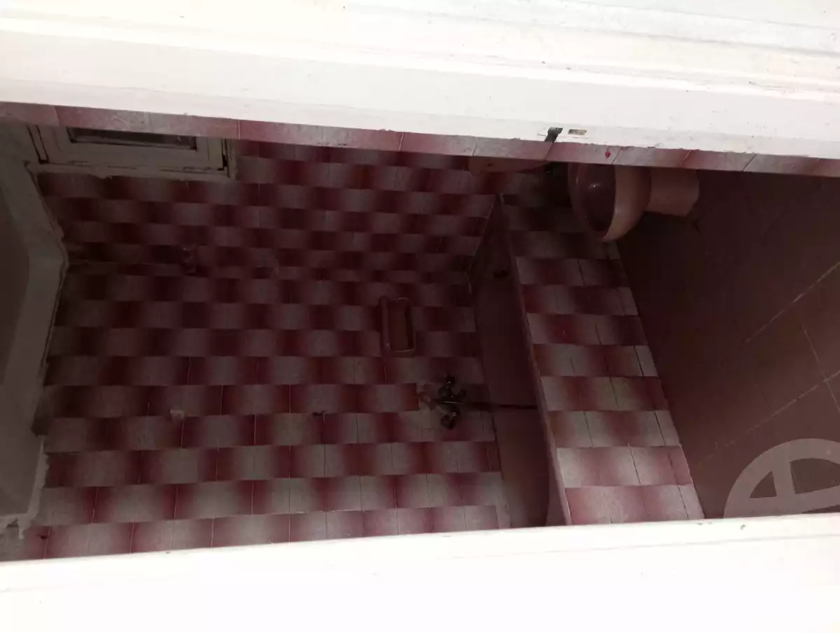 https://aqarmap.com.eg/ar/listing/5883880-for-sale-gharbia-tanta-tanta-city