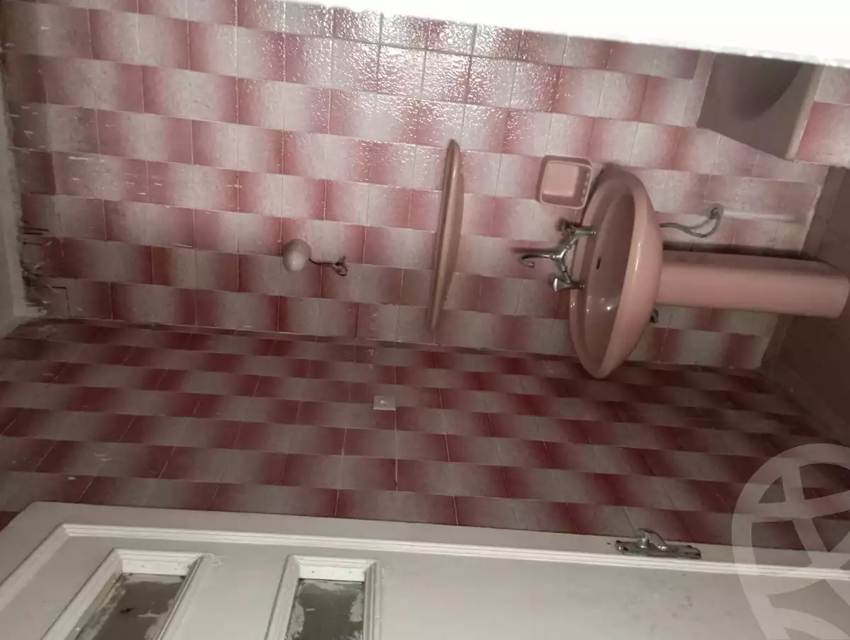https://aqarmap.com.eg/ar/listing/5883880-for-sale-gharbia-tanta-tanta-city