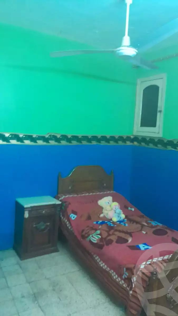 https://aqarmap.com.eg/ar/listing/5883881-for-sale-cairo-el-omraneya-l-mrny-lgrby-gamal-el-din-el-afghany-st