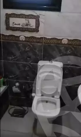 https://aqarmap.com.eg/ar/listing/5883912-for-sale-alexandria-l-jmy-el-hanouvel-el-kholafaa-el-rashdeen-st