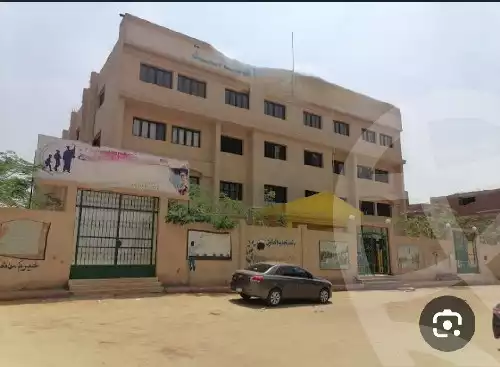 https://aqarmap.com.eg/ar/listing/5881990-for-sale-cairo-faisal-shareaa-el-malek-fasel