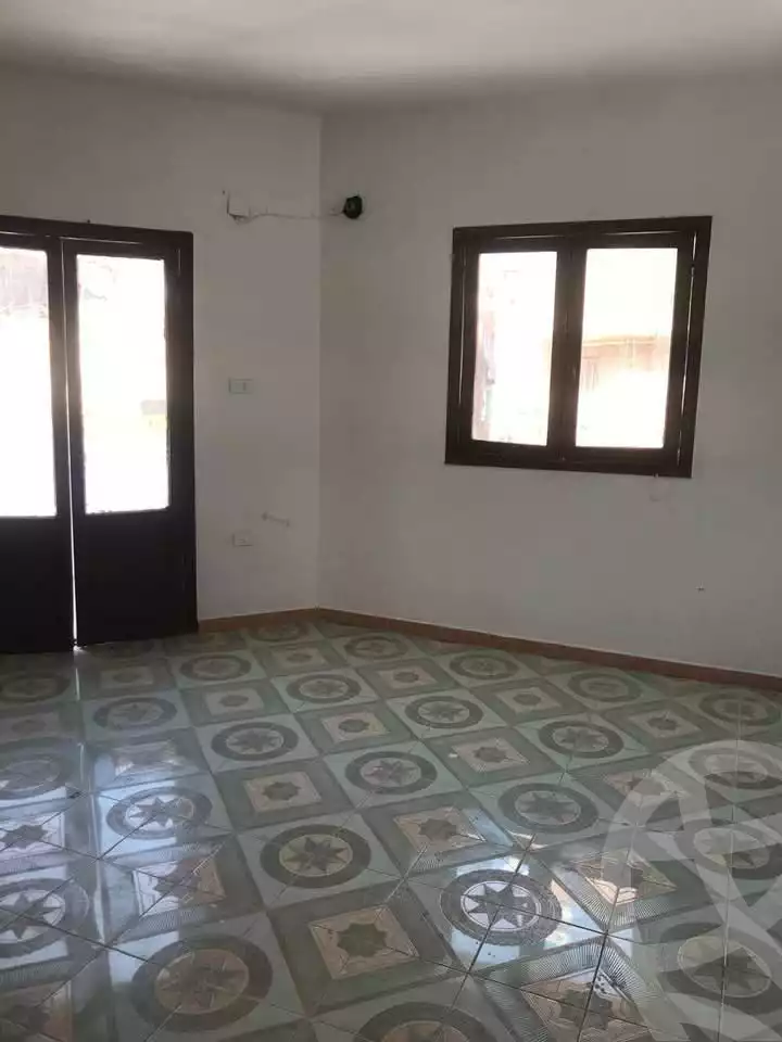 https://aqarmap.com.eg/ar/listing/5883931-for-sale-cairo-shoubra
