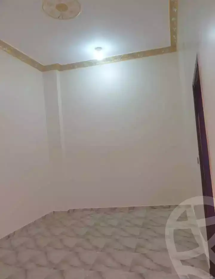 https://aqarmap.com.eg/en/listing/5883939-for-sale-qalyubia-qlioub-blqs