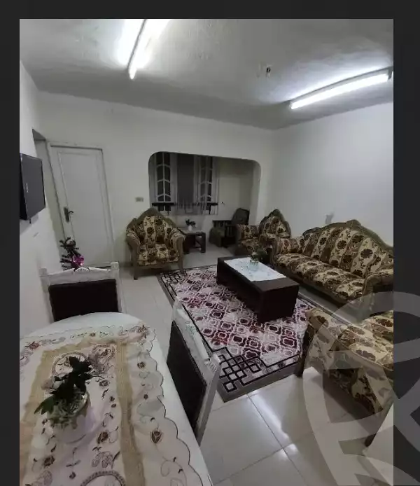 https://aqarmap.com.eg/en/listing/5883915-for-rent-cairo-el-shorouk