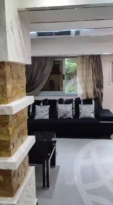 https://aqarmap.com.eg/en/listing/5883967-for-sale-cairo-dokki
