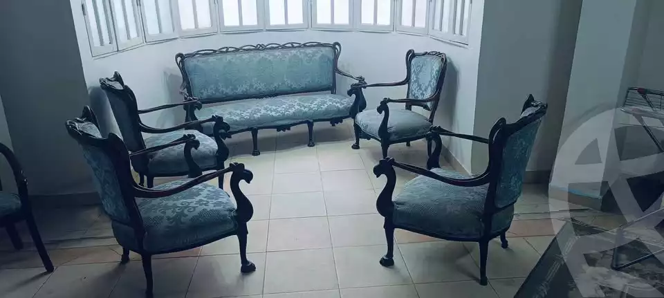 https://aqarmap.com.eg/en/listing/5883966-for-sale-cairo-mokattam-lhdb-l-ly-manteqt-ganob-s