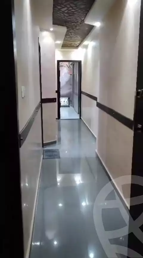https://aqarmap.com.eg/en/listing/5883981-for-sale-cairo-dokki