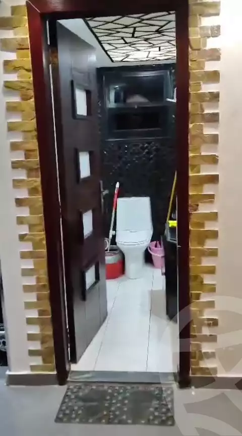 https://aqarmap.com.eg/en/listing/5883981-for-sale-cairo-dokki