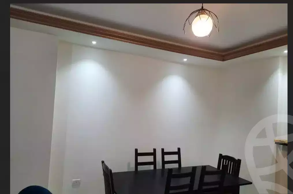 https://aqarmap.com.eg/en/listing/5883972-for-rent-cairo-al-oubour