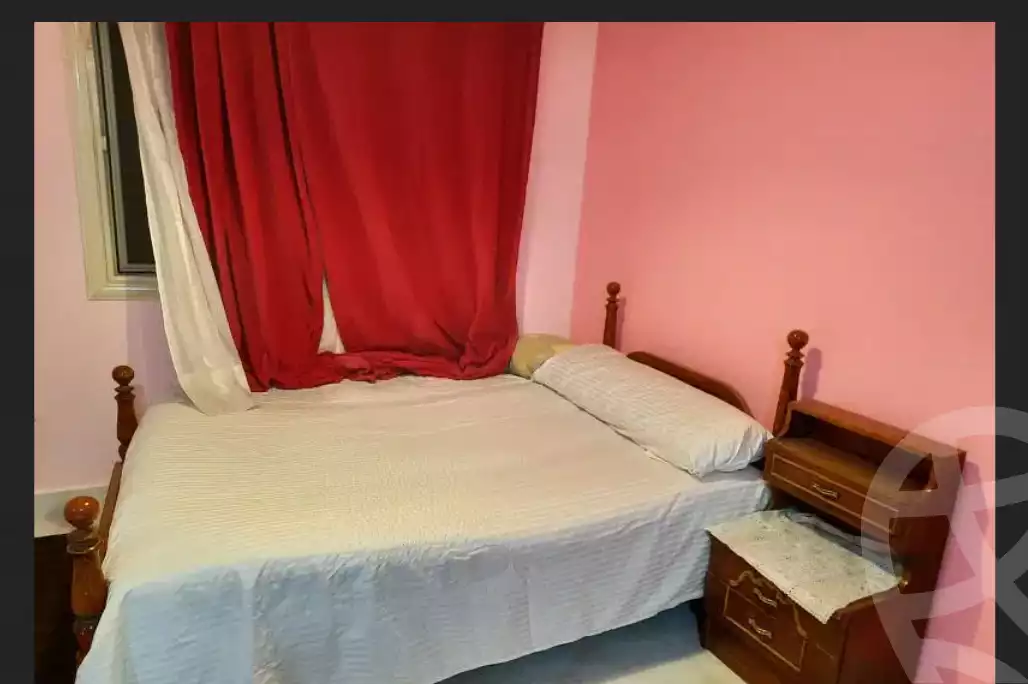 https://aqarmap.com.eg/en/listing/5883972-for-rent-cairo-al-oubour