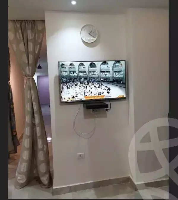 https://aqarmap.com.eg/en/listing/5883972-for-rent-cairo-al-oubour