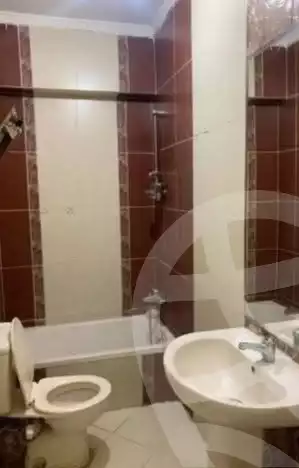 https://aqarmap.com.eg/en/listing/5883993-for-sale-cairo-mokattam-lhdb-l-ly-diplomats-neighborhood -el-imam-el-hussein-st