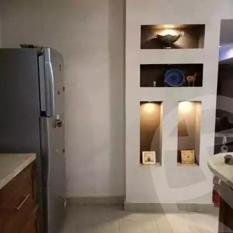 https://aqarmap.com.eg/en/listing/5884003-for-sale-cairo-mokattam-lhdb-l-ly-adly-el-melegy-st