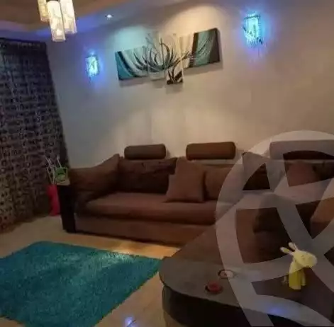 https://aqarmap.com.eg/en/listing/5884003-for-sale-cairo-mokattam-lhdb-l-ly-adly-el-melegy-st