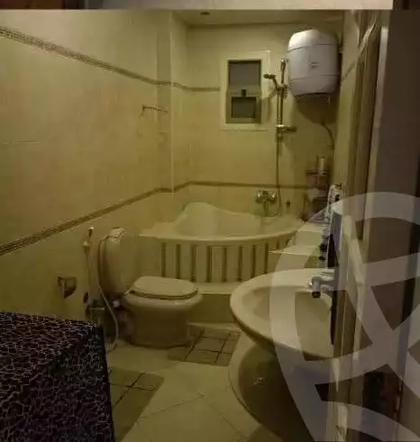 https://aqarmap.com.eg/en/listing/5884003-for-sale-cairo-mokattam-lhdb-l-ly-adly-el-melegy-st