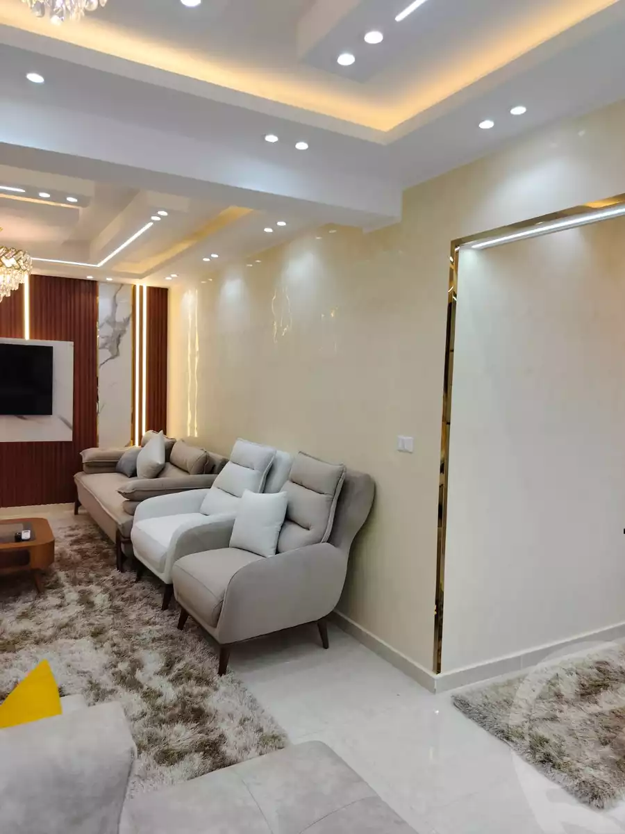 https://aqarmap.com.eg/en/listing/5884009-for-sale-cairo-el-mohandesen-shareaa-wadi-el-neel