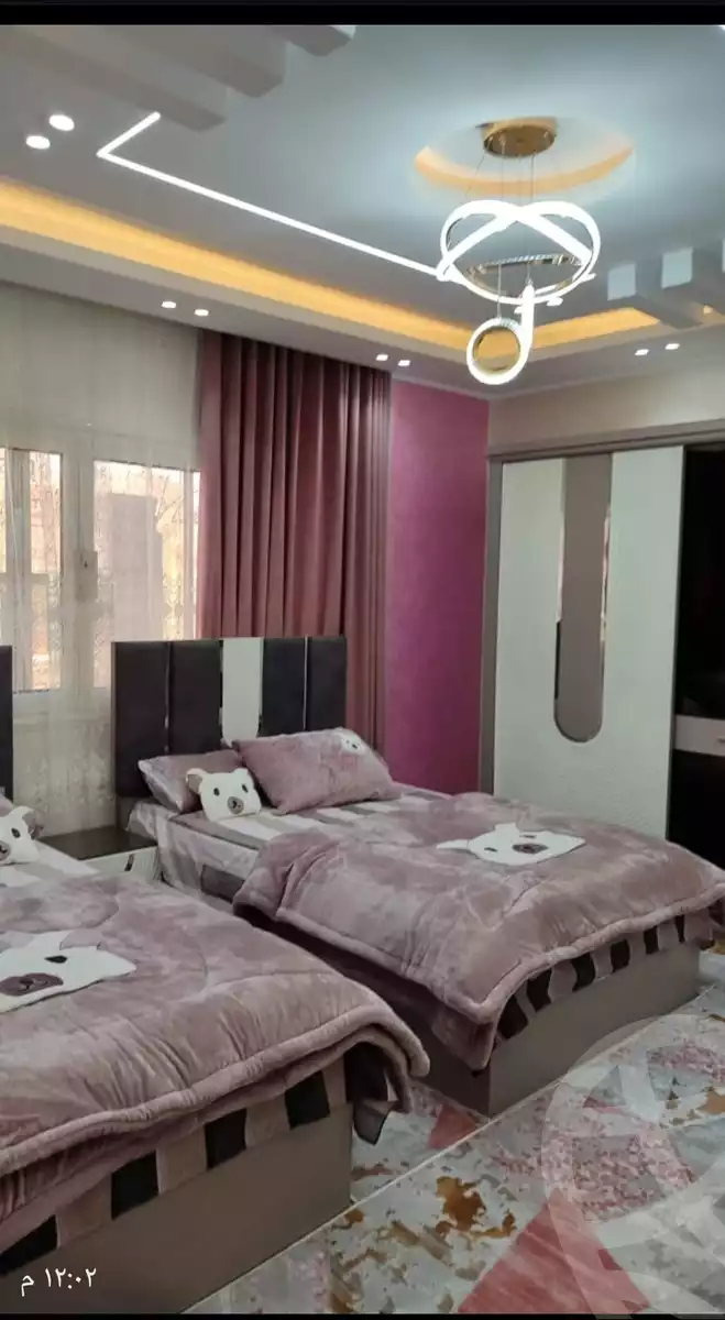 https://aqarmap.com.eg/en/listing/5884009-for-sale-cairo-el-mohandesen-shareaa-wadi-el-neel