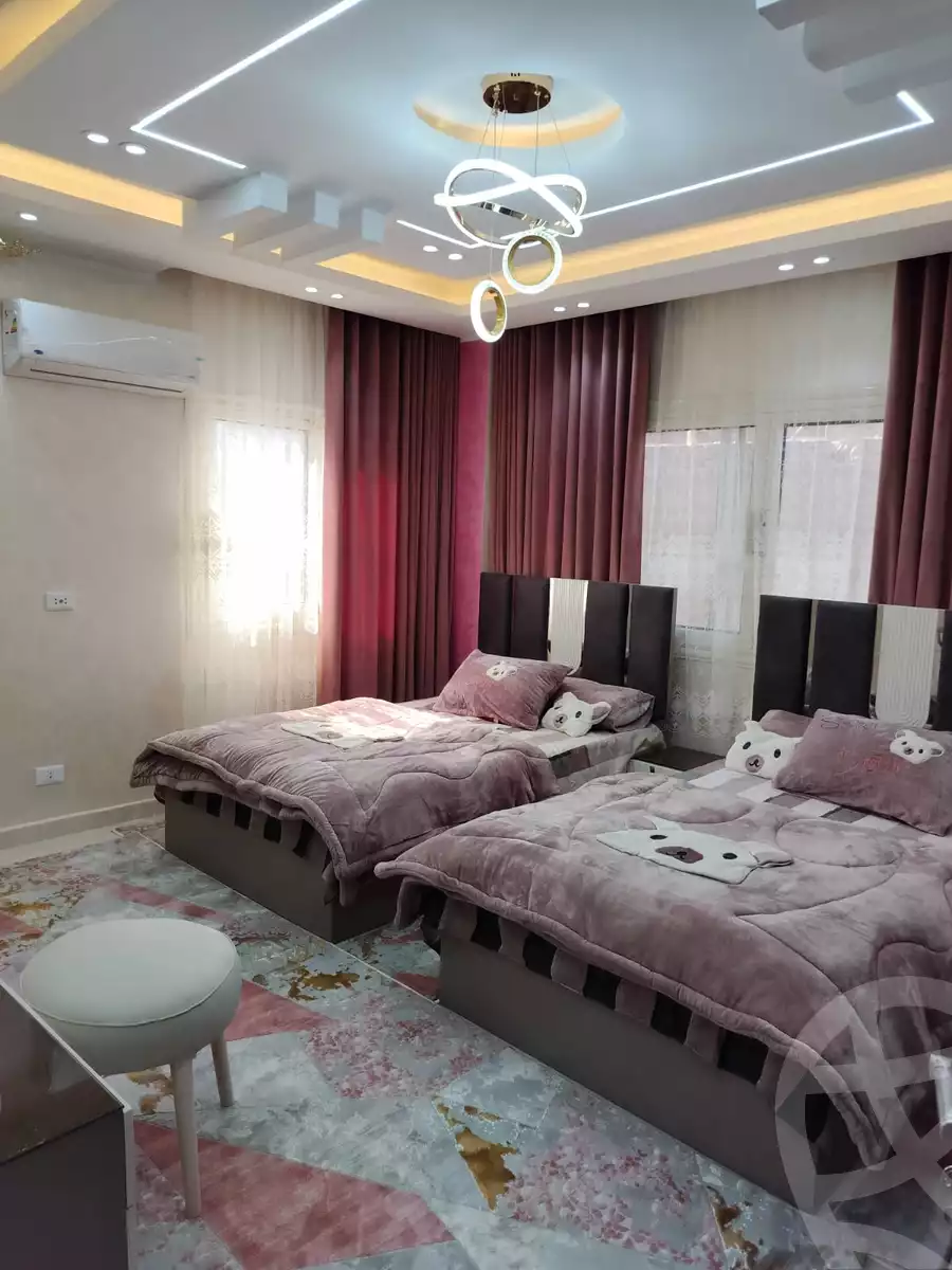 https://aqarmap.com.eg/en/listing/5884009-for-sale-cairo-el-mohandesen-shareaa-wadi-el-neel
