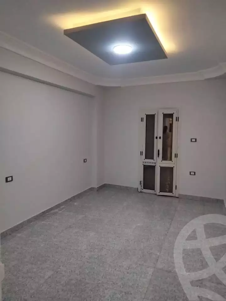 https://aqarmap.com.eg/en/listing/5884013-for-sale-alexandria-l-jmy-el-hanouvel-al-haded-we-al-soulb-st