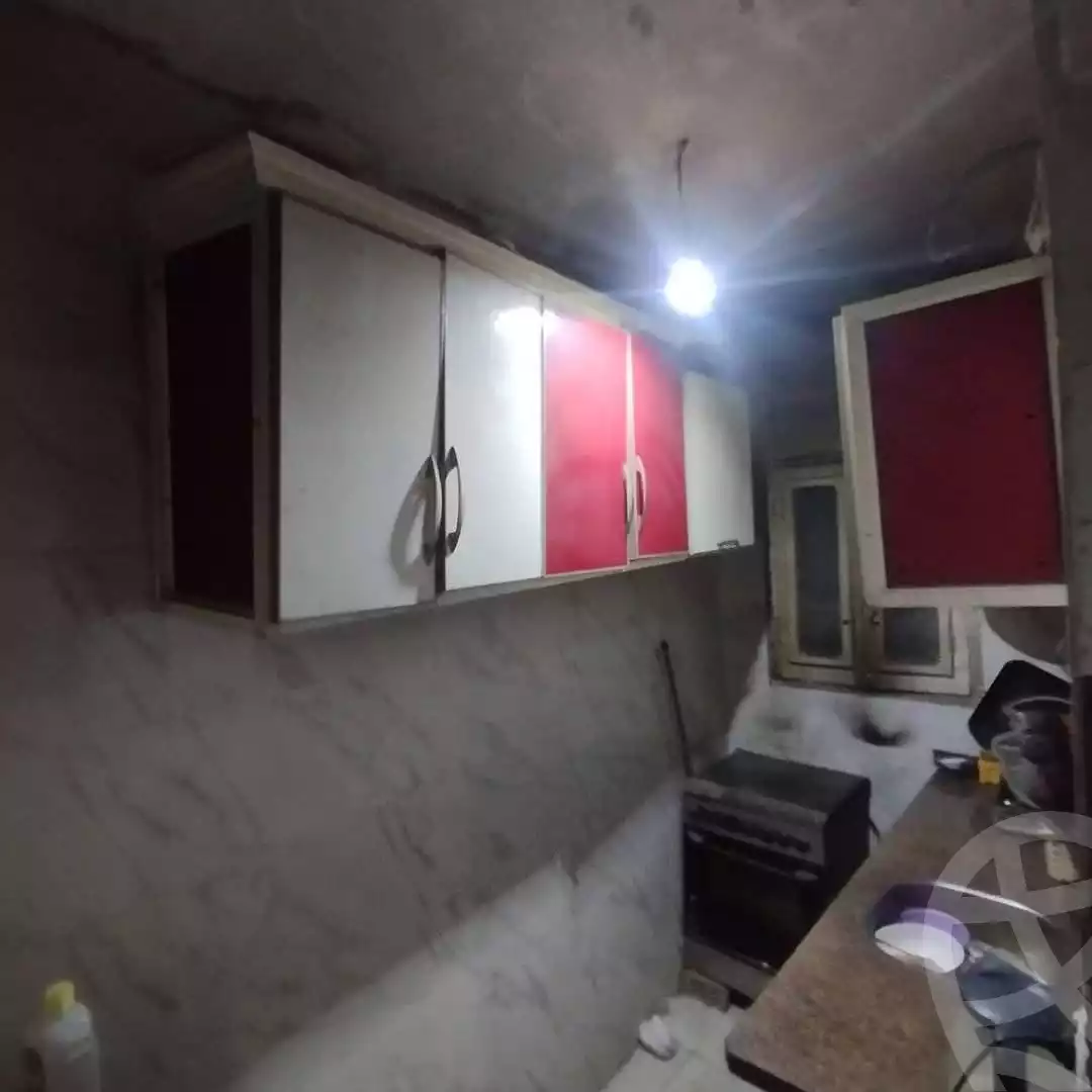https://aqarmap.com.eg/en/listing/5884012-for-sale-alexandria-l-jmy-lbytsh-shahr-al-assal-st