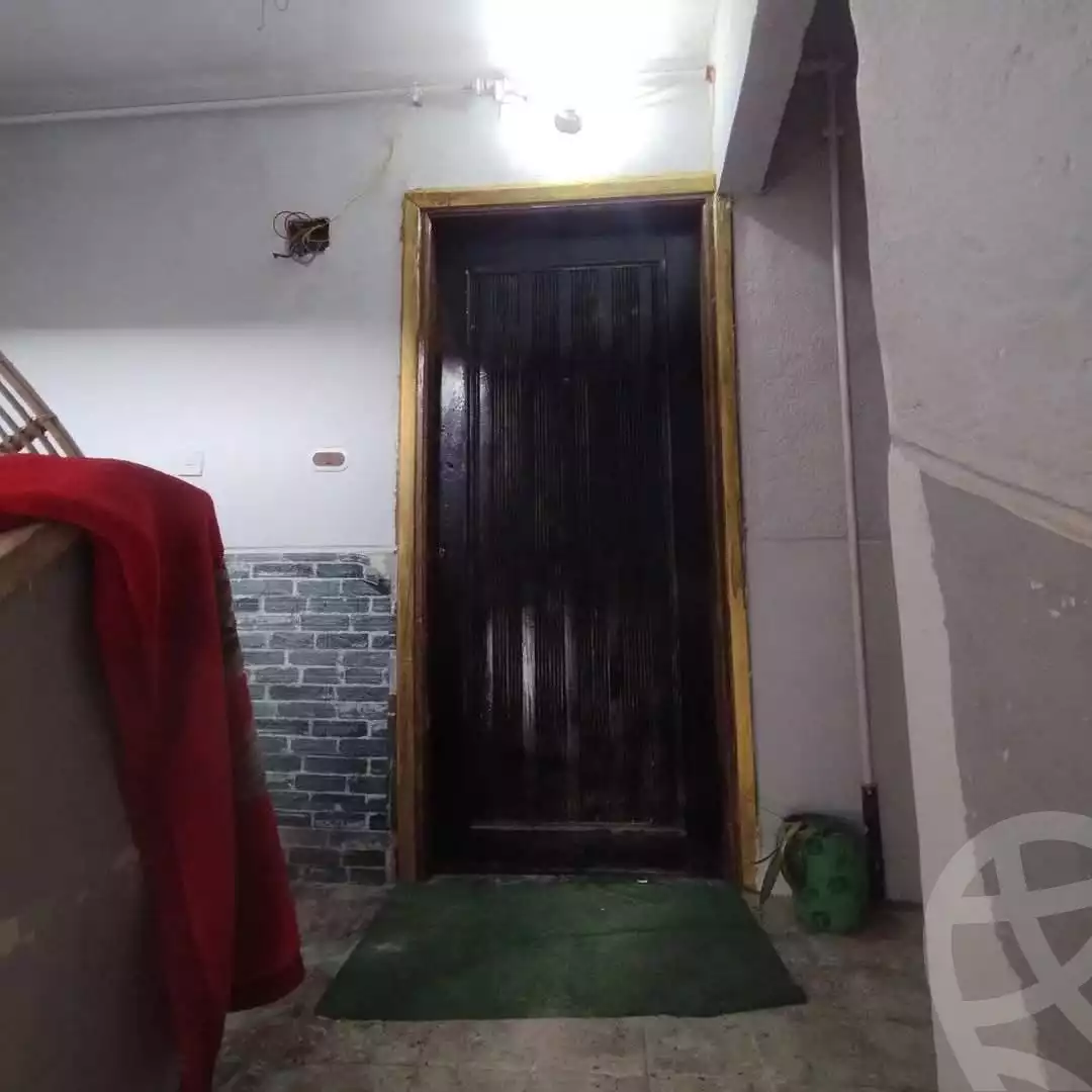 https://aqarmap.com.eg/en/listing/5884012-for-sale-alexandria-l-jmy-lbytsh-shahr-al-assal-st