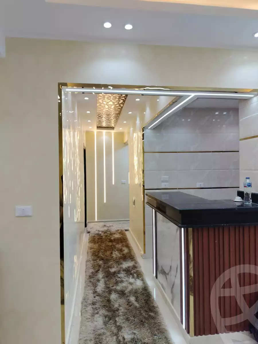 https://aqarmap.com.eg/en/listing/5884020-for-sale-cairo-el-mohandesen-shareaa-wadi-el-neel