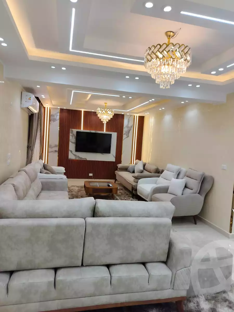 https://aqarmap.com.eg/en/listing/5884020-for-sale-cairo-el-mohandesen-shareaa-wadi-el-neel