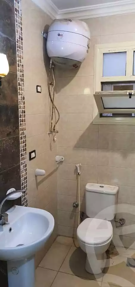 https://aqarmap.com.eg/ar/listing/5884021-for-sale-cairo-mokattam-lhdb-l-ly-manteqt-ganob-s