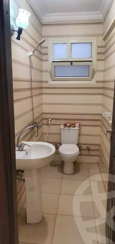 https://aqarmap.com.eg/ar/listing/5884021-for-sale-cairo-mokattam-lhdb-l-ly-manteqt-ganob-s