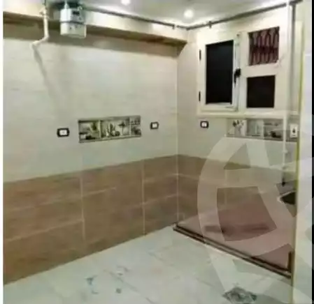https://aqarmap.com.eg/en/listing/5884017-for-rent-cairo-helwan