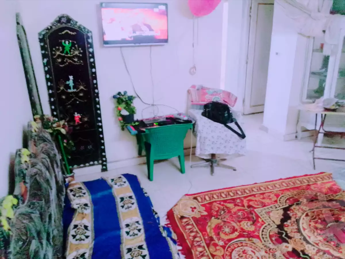 https://aqarmap.com.eg/en/listing/5884014-for-rent-cairo-badr-city-hai-el-safwa-second-neighborhood-fifth-neighborhood-mohammed-abd-el-haleem-abou-ghazala-rd