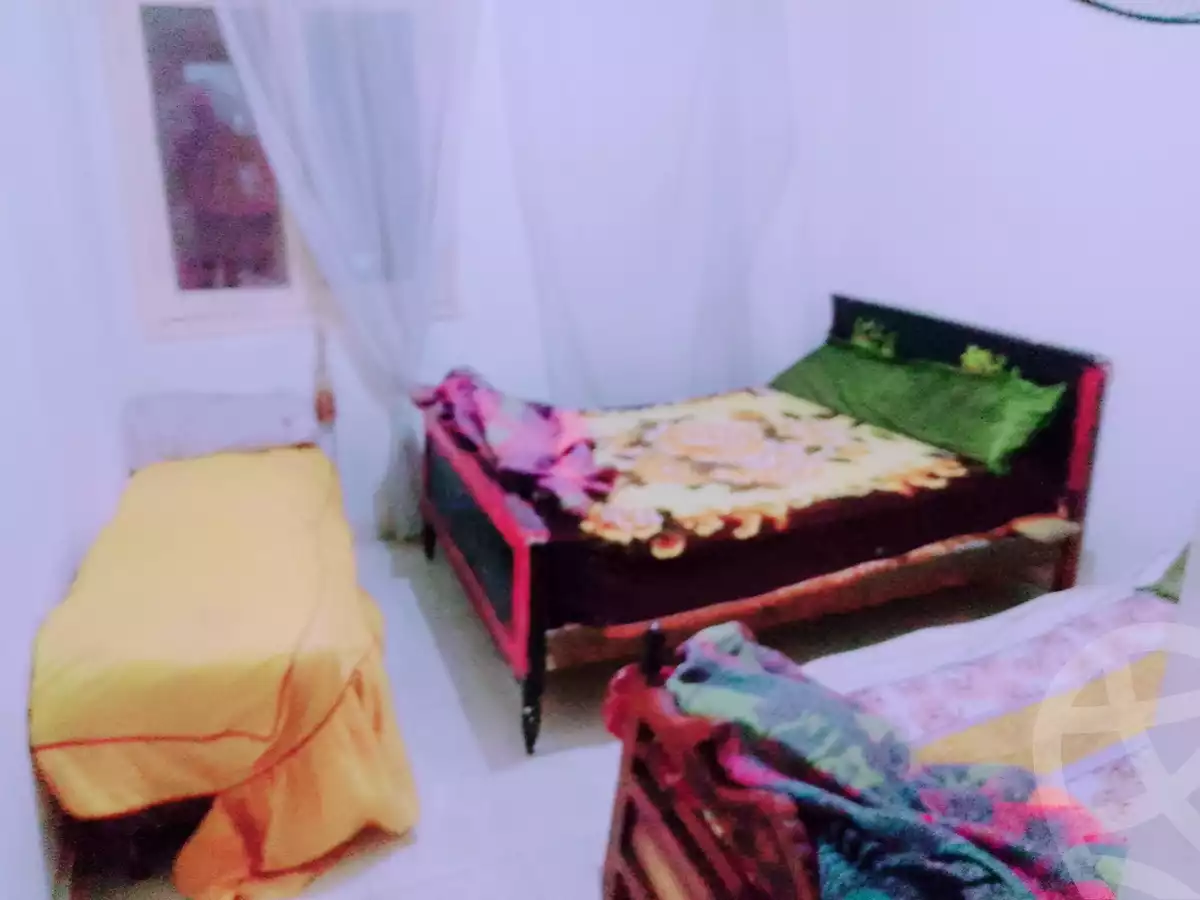 https://aqarmap.com.eg/en/listing/5884014-for-rent-cairo-badr-city-hai-el-safwa-second-neighborhood-fifth-neighborhood-mohammed-abd-el-haleem-abou-ghazala-rd