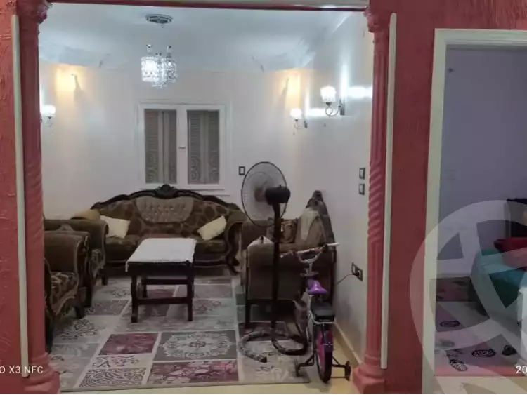 https://aqarmap.com.eg/en/listing/5878829-for-sale-cairo-ain-shams-ahmed-esmat-st