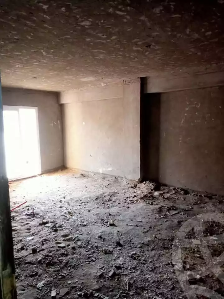 https://aqarmap.com.eg/en/listing/5884037-for-sale-cairo-mokattam-el-hadabah-el-wosta-compounds-aman