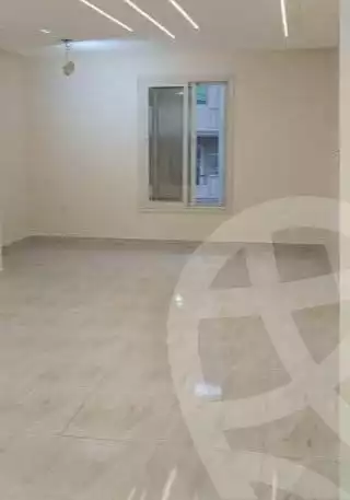https://aqarmap.com.eg/en/listing/5884045-for-sale-cairo-mokattam-el-hadabah-el-wosta-rd-lmbhth