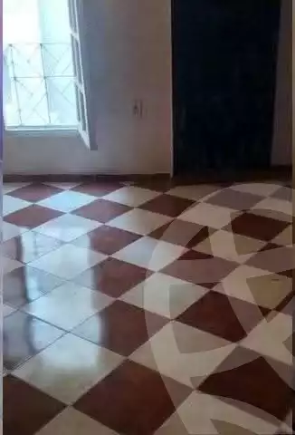 https://aqarmap.com.eg/ar/listing/5884062-for-sale-cairo-mokattam-el-hadabah-el-wosta-compounds-ebad-el-rahman-city
