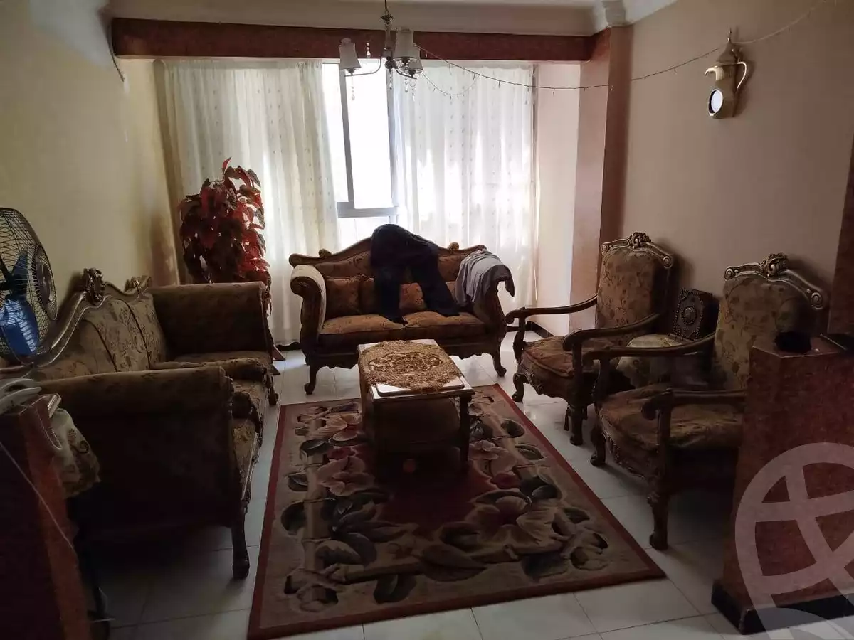 https://aqarmap.com.eg/ar/listing/5884063-for-sale-cairo-faisal-kafr-tohormos-neseem-el-sheemy-st