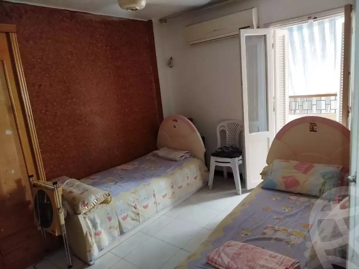 https://aqarmap.com.eg/ar/listing/5884063-for-sale-cairo-faisal-kafr-tohormos-neseem-el-sheemy-st