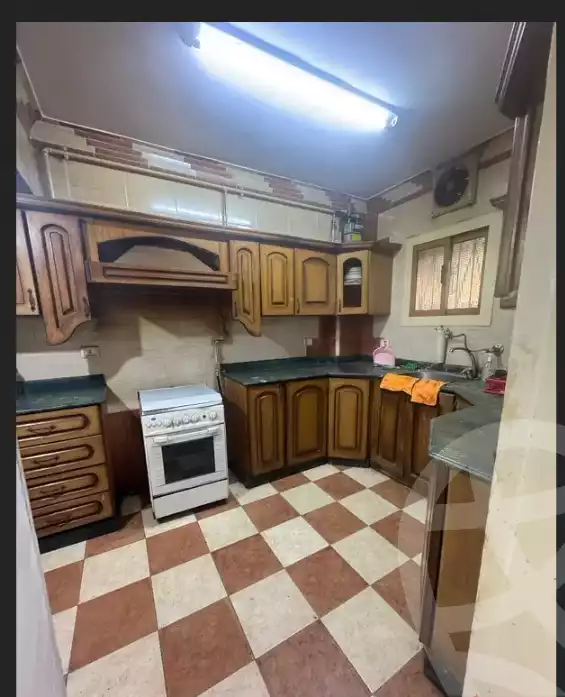 https://aqarmap.com.eg/en/listing/5884068-for-rent-cairo-al-oubour