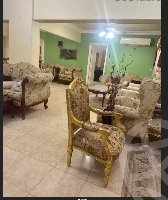 https://aqarmap.com.eg/en/listing/5884068-for-rent-cairo-al-oubour
